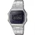 Casio A168WEM-1EF - A168WEM-1EF
