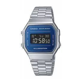 Casio A168WEM-2BEF - A168WEM-2BEF