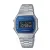 Casio A168WEM-2BEF - A168WEM-2BEF