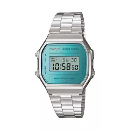Casio A168WEM-2EF - A168WEM-2EF