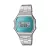 Casio A168WEM-2EF - A168WEM-2EF