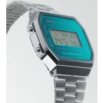 Casio A168WEM-2EF - A168WEM-2EF