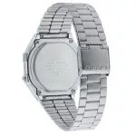 Casio A168WEM-2EF - A168WEM-2EF