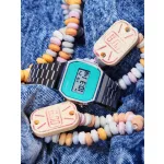 Casio A168WEM-2EF - A168WEM-2EF