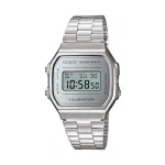 Casio A168WEM-7EF - A168WEM-7EF