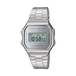 Casio A168WEM-7EF - A168WEM-7EF
