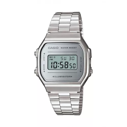 Casio A168WEM-7EF - A168WEM-7EF