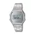 Casio A168WEM-7EF - A168WEM-7EF