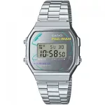 Casio A168WEPC-7AER - A168WEPC-7AER