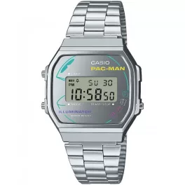 Casio A168WEPC-7AER - A168WEPC-7AER