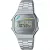 Casio A168WEPC-7AER - A168WEPC-7AER