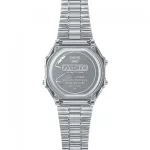 Casio A168WEPC-7AER - A168WEPC-7AER
