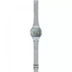 Casio A168WEPC-7AER - A168WEPC-7AER