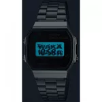 Casio A168WEPC-7AER - A168WEPC-7AER