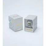Casio A168WEPC-7AER - A168WEPC-7AER