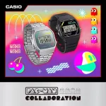 Casio A168WEPC-7AER - A168WEPC-7AER