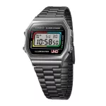 Casio A168WEUC-1AER - A168WEUC-1AER