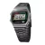 Casio A168WEUC-1AER - A168WEUC-1AER