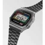 Casio A168WEUC-1AER - A168WEUC-1AER