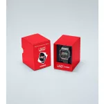 Casio A168WEUC-1AER - A168WEUC-1AER