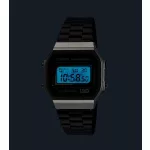Casio A168WEUC-1AER - A168WEUC-1AER