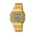 Casio A168WG-9EF - A168WG-9EF