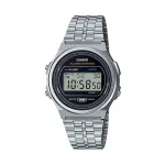 Casio A171WE-1AEF - A171WE-1AEF