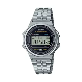 Casio A171WE-1AEF - A171WE-1AEF