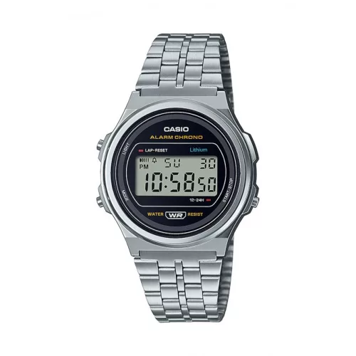Casio A171WE-1AEF - A171WE-1AEF