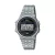 Casio A171WE-1AEF - A171WE-1AEF