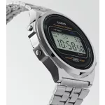 Casio A171WE-1AEF - A171WE-1AEF