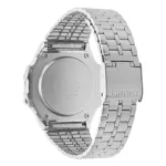 Casio A171WE-1AEF - A171WE-1AEF