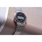 Casio A171WE-1AEF - A171WE-1AEF