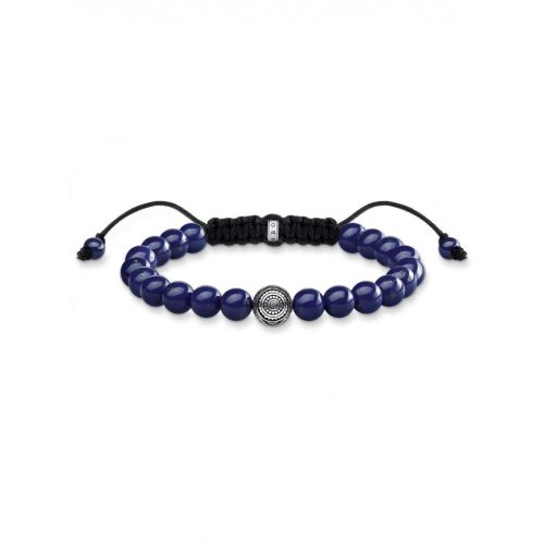 Thomas Sabo ezüst A1779-535-1-L22v - A1779-535-1-L22v