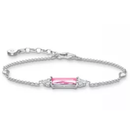 Thomas Sabo ezüst A2018-051-9-L19V - A2018-051-9-L19V