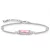 Thomas Sabo ezüst A2018-051-9-L19V - A2018-051-9-L19V