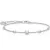 Thomas Sabo ezüst A2059-051-14-L19V - A2059-051-14-L19V