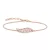 Thomas Sabo ezüst A2069-323-9-L19V - A2069-323-9-L19V