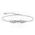 Thomas Sabo ezüst A2069-644-1-L19V - A2069-644-1-L19V