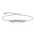 Thomas Sabo ezüst A2069-644-1-L19V - A2069-644-1-L19V
