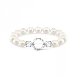 Thomas Sabo ezüst A2072-167-14-L17.5