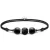 Thomas Sabo ezüst A2107-172-11-L22V - A2107-172-11-L22V