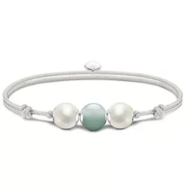 Thomas Sabo ezüst A2119-010-7-L22V - A2119-010-7-L22V