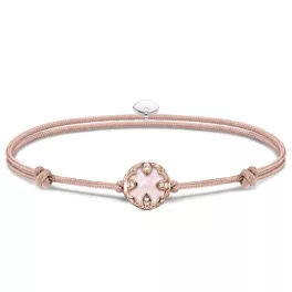 Thomas Sabo ezüst A2122-816-40-L22V - A2122-816-40-L22V