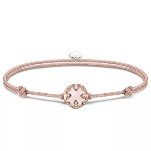Thomas Sabo ezüst A2122-816-40-L22V - A2122-816-40-L22V