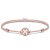 Thomas Sabo ezüst A2122-816-40-L22V - A2122-816-40-L22V