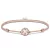 Thomas Sabo ezüst A2122-816-40-L22V - A2122-816-40-L22V