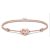 Thomas Sabo ezüst A2123-597-40-L22V - A2123-597-40-L22V