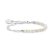 Thomas Sabo ezüst A2129-158-14-L15V - A2129-158-14-L15V