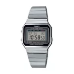 Casio A700WE-1AEF - A700WE-1AEF